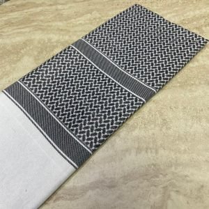 مصر الشماغ السعودي