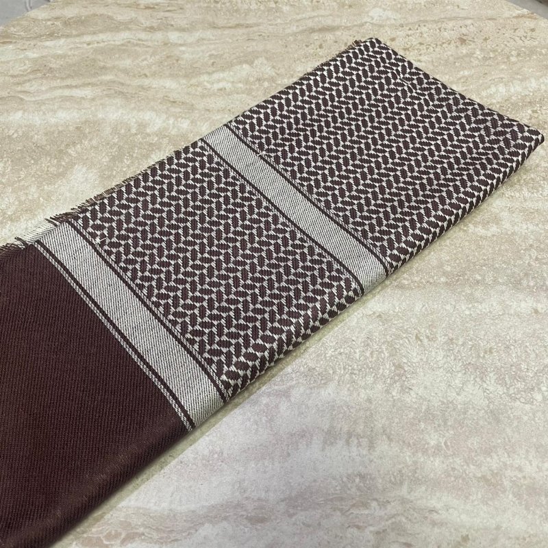 مصر الشماغ السعودي