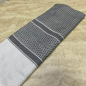 مصر الشماغ السعودي