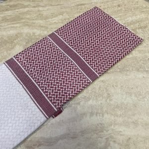 مصر الشماغ السعودي