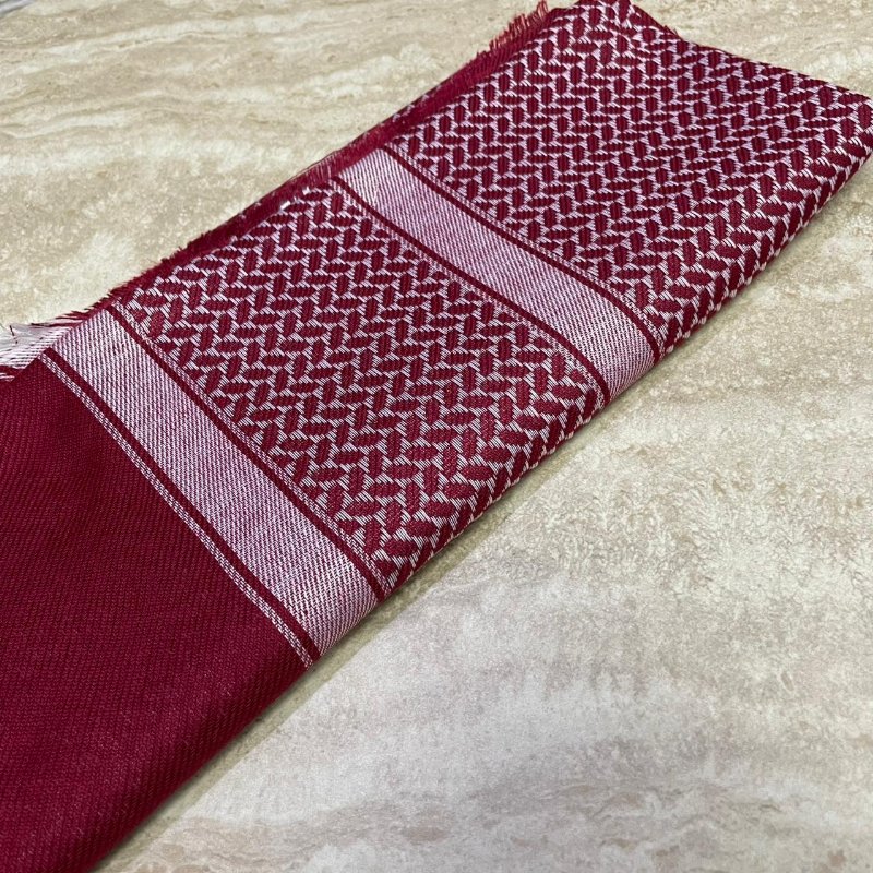 مصر الشماغ السعودي