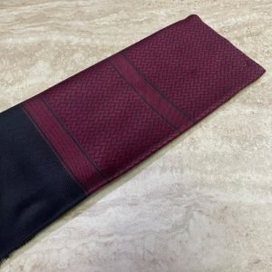 مصر الشماغ السعودي