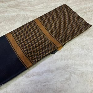 مصر الشماغ السعودي