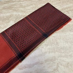 مصر الشماغ السعودي