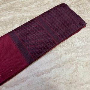 مصر الشماغ السعودي