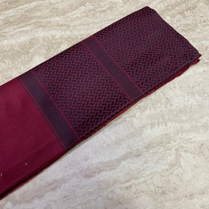 مصر الشماغ السعودي