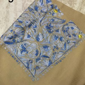 مصر سوبر ترمه كشميري