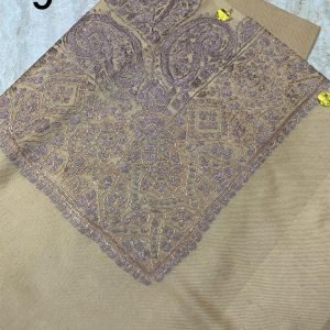 مصر سوبر ترمه كشميري