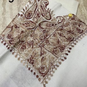 مصر سوبر ترمه كشميري