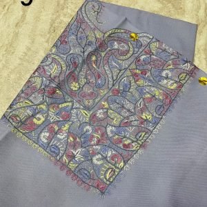 مصر سوبر ترمه كشميري