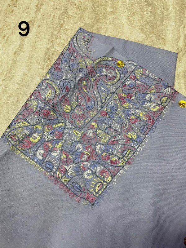 مصر سوبر ترمه كشميري