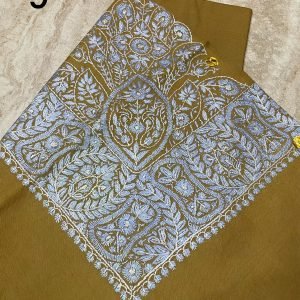 مصر سوبر ترمه كشميري