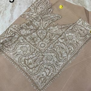 مصر سوبر ترمه كشميري