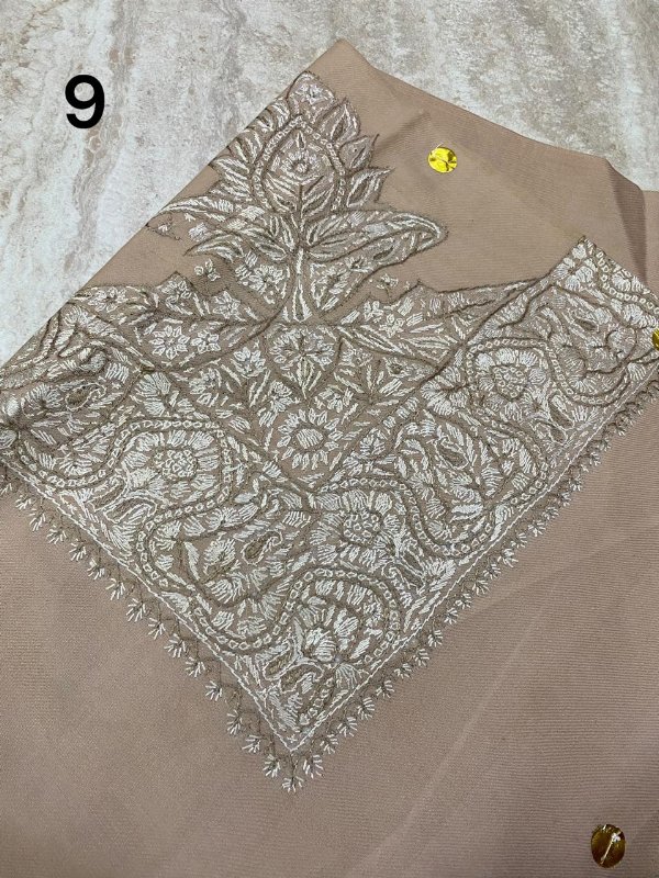 مصر سوبر ترمه كشميري