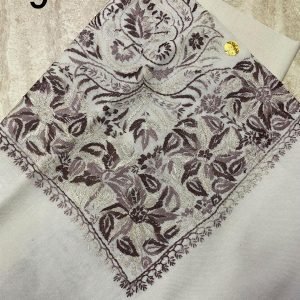 مصر سوبر ترمه كشميري