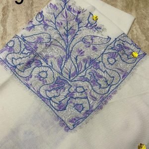 مصر سوبر ترمه كشميري