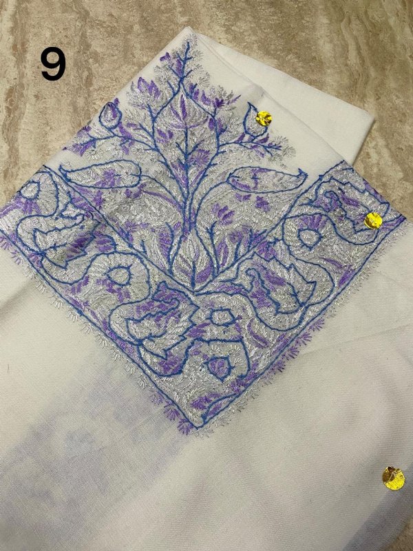 مصر سوبر ترمه كشميري