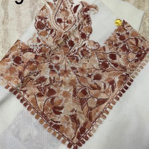 مصر سوبر ترمه كشميري