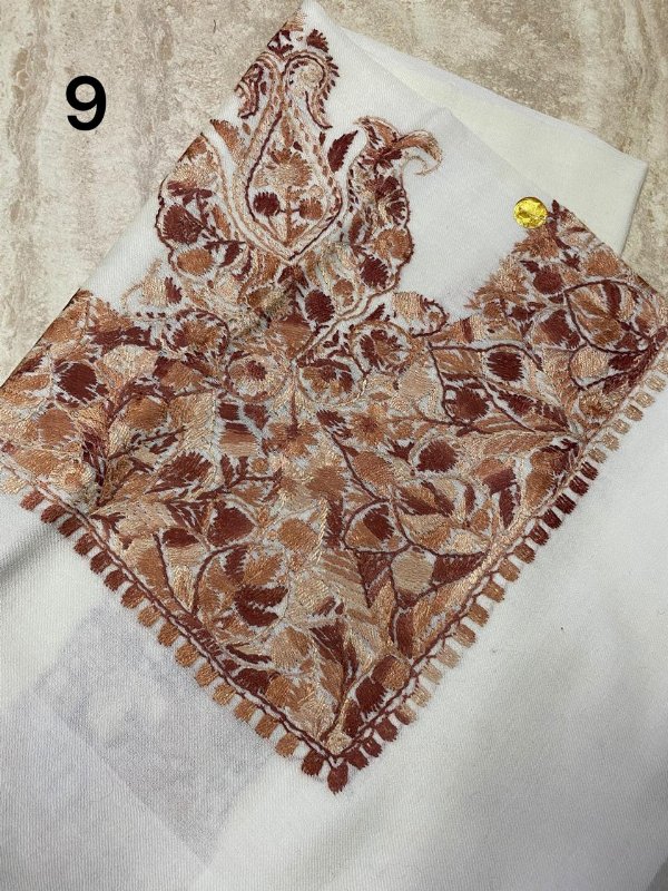 مصر سوبر ترمه كشميري