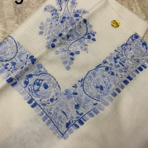 مصر سوبر ترمه كشميري