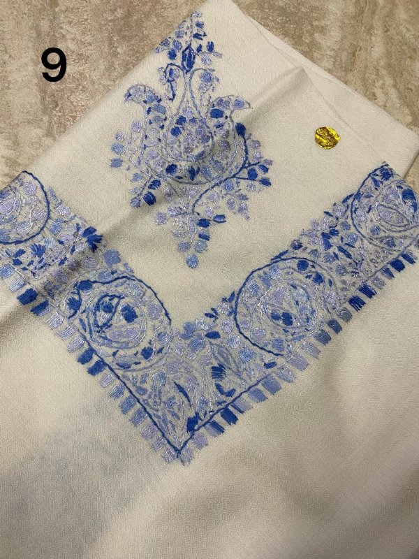 مصر سوبر ترمه كشميري