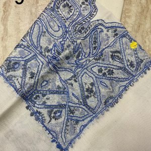 مصر سوبر ترمه كشميري