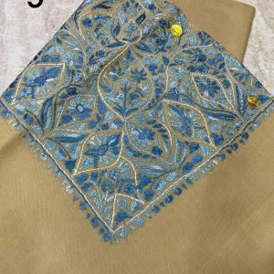 مصر سوبر ترمه كشميري