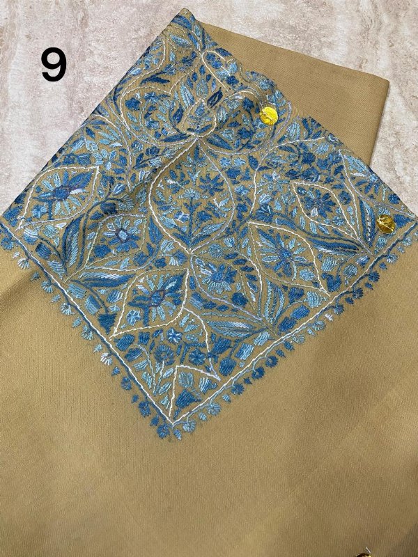 مصر سوبر ترمه كشميري