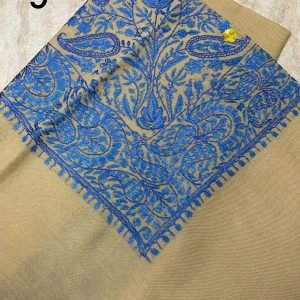 مصر سوبر ترمه كشميري