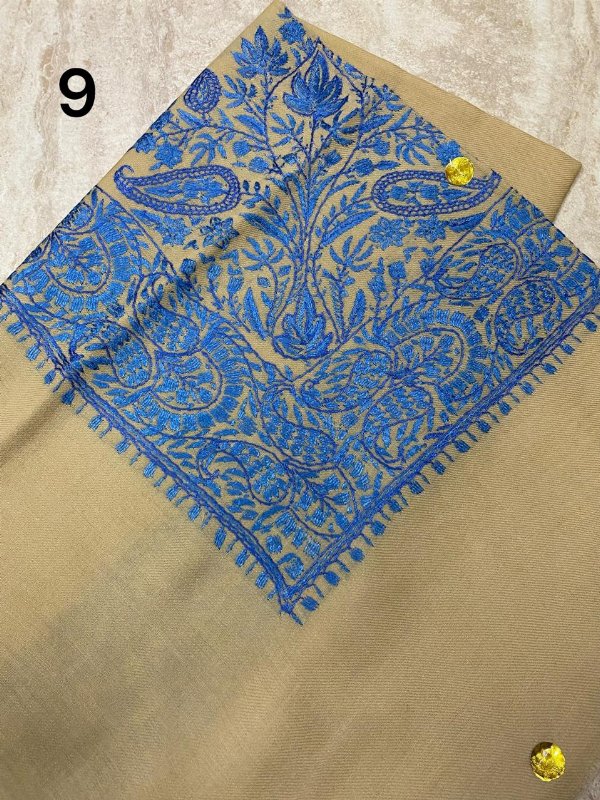 مصر سوبر ترمه كشميري