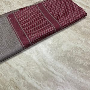 مصر الشماغ السعودي