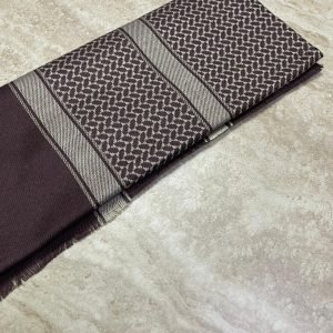 مصر الشماغ السعودي