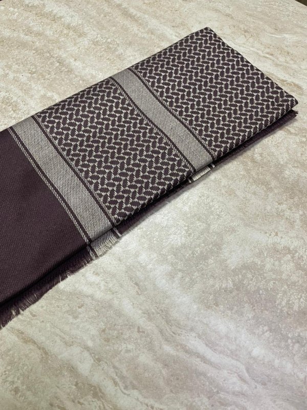 مصر الشماغ السعودي