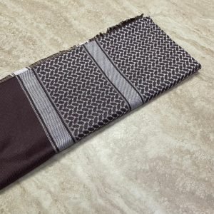 مصر الشماغ السعودي