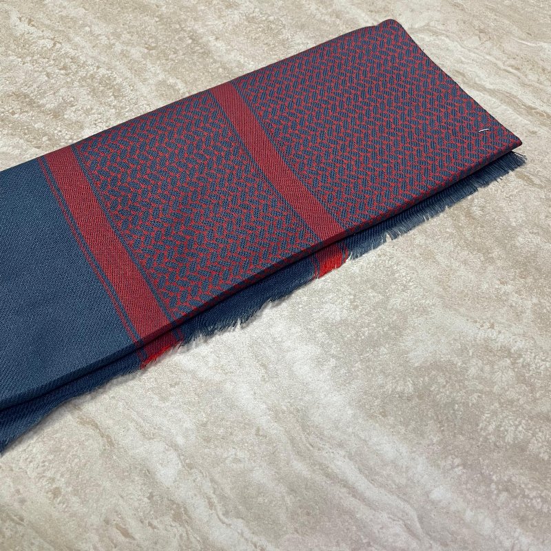 مصر الشماغ السعودي