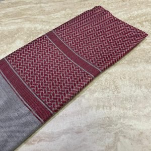 مصر الشماغ السعودي