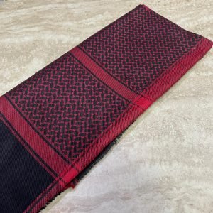 مصر الشماغ السعودي