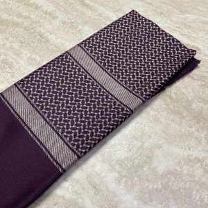 مصر الشماغ السعودي