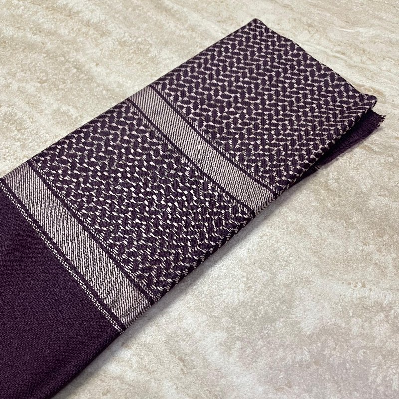 مصر الشماغ السعودي