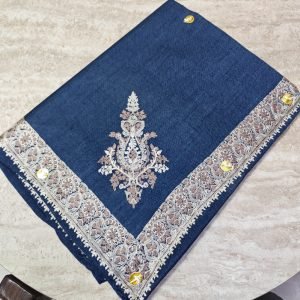 سوبر ترمه قلم كاري