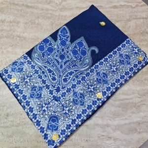 سوبر ترمه قلم كاري