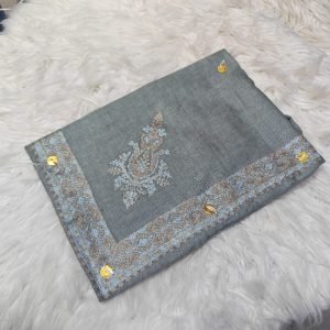 سوبر ترمه قلم كاري