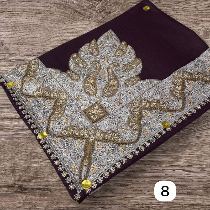 مصر نص ترمه