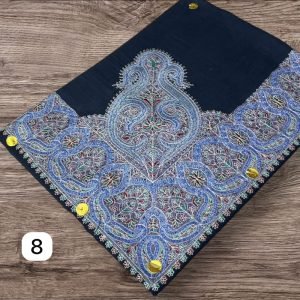 مصر نص ترمه