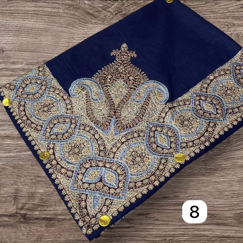 مصر نص ترمه