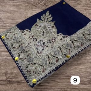 مصر نص ترمه