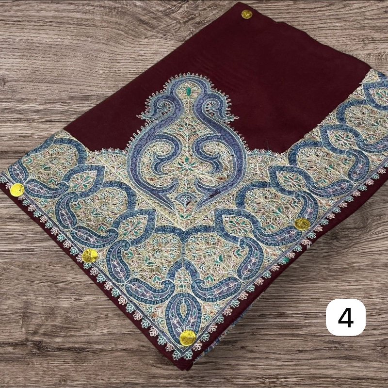 مصر نص ترمه