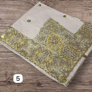 مصر نص ترمه