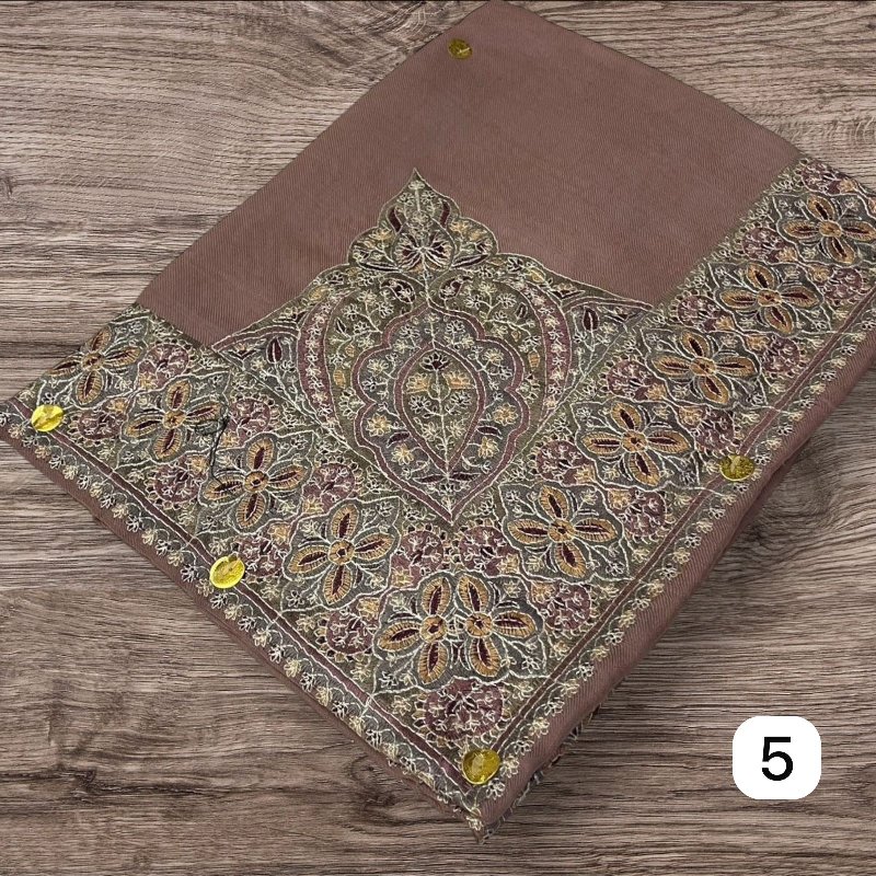 مصر نص ترمه