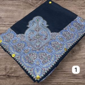 مصر نص ترمه